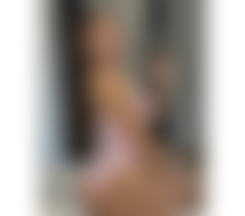 Escorts West London Hillingdon - Photos for Selenan💟Independent, Real photos ‼️